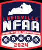 2024 NFAA Indoor Nationals
