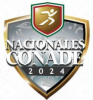 Segundo Estatal Nacionales CONADE 2024 Sinaloa