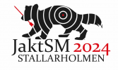 Svenskt Mästerskap Jaktskytte 2024