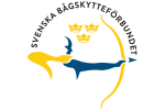 Svenskt Mästerskap Jaktskytte 2024