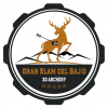 3D Gran Slam del Bajio - Stage 2