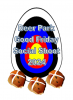 Deer Park Archers Good Friday Social National