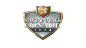 Segundo Estatal Nacionales CONADE 2024 Baja California