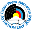 Deer Park Archers Attrition Day 2024