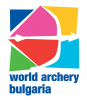 Bulgaria Open 2024