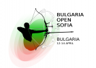 Bulgaria Open 2024