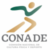 Control Estatal Nacionales CONADE 2024 Coahuila