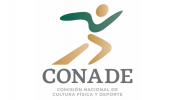 Segundo Estatal Nacionales CONADE 2024 Jalisco