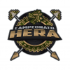 I Campeonato Hera 2024