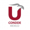 Regional Universiada Nacional Región V 2024