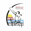 Roma European Para Championships 2024
