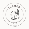 Torneo de Novatos 2024-1