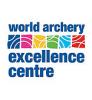 Hyundai World Archery afternoon 2024
