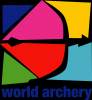 Hyundai World Archery afternoon 2024