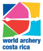 2024 II Torneo Abierto ASTICA