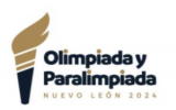 Segundo Serial Clasificatoria Olimpiada Nuevo Leon 2024