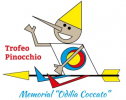 TROFEO PINOCCHIO FASE ESTIVA
