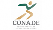Nacionales CONADE 2024