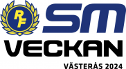 SM-veckan Mixed Recurve
