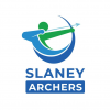 Archery Ireland- Irish Open 3D Championships 2024