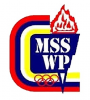 MSSDKL 2024 - Memanah