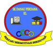 MSSDKL 2024 - Memanah