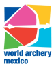 1er CDMX CHAMPIONSHIP