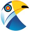 Iguazu 2024 - Archery Championship - World Ranking Event