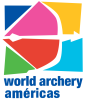 Iguazu 2024 - Archery Championship - World Ranking Event