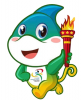 21st ASEAN UNIVERSITY GAMES 2024