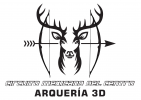 3D Circuito Mexicano del Centro 2024, Stage 4