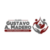Primeros Juegos Maderenses 2024