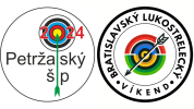 Petržalský šíp 2024
