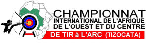 14ème Tournoi de la Zone Ouest et Centre d’Afrique de Tir à l'Arc