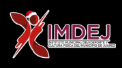 Torneo Indoor 