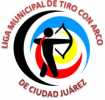 Torneo Indoor 