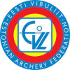 Eesti Meistrivõistlused 2024 harjutuses 1440
