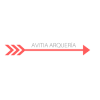 Avitia Arqueria Campo 2024