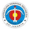 MAWAS ARCHERY COMPETITION 6