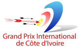 11ème Grand Prix International de Côte d'Ivoire