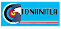1er Torneo de tiro con arco Tonanitla