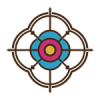 Taipei 2024 Asian Archery Youth Championships