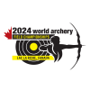 Lac La Biche 2024 World Archery Field Championships