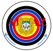 Torneo Inter Universitario Zacatecas 2024