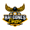 Halcones Classic 2024
