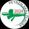 Petržalská placka 2024 - 2. kolo