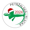 Petržalská placka 2024 - 3. kolo