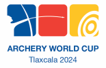 Tlaxcala 2024 Hyundai Archery World Cup Final