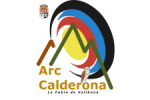 1ª Tirada Liga Sala CV - VII Trofeo Arc Calderona