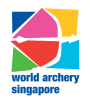 Singapore Indoor Archery Open 2024